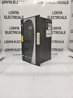 CIOH1J0HI Module, PLC, LCD, Board, Controller