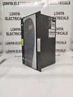 CIOH1J4HI Module, PLC, LCD, Board, Controller