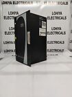 CIOH5J0HI Module, PLC, LCD, Board, Controller
