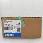 CJ1W-NCF8 Module, PLC, LCD, Board, Controller