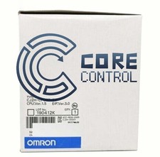 CJ2HCPU67-EIP Module, PLC, LCD, Board, Controller