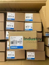 CJ2HCPU67 Module, PLC, LCD, Board, Controller