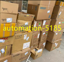 CK3M0006G Module, PLC, LCD, Board, Controller