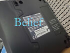 CL-P070N Module, PLC, LCD, Board, Controller