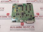 CL04-05 Module, PLC, LCD, Board, Controller