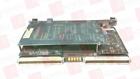 CLCV21C Module, PLC, LCD, Board, Controller