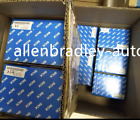 CLV480-1010S01 Module, PLC, LCD, Board, Controller