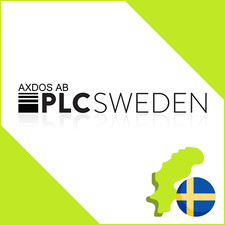 CLV480-1011 Module, PLC, LCD, Board, Controller