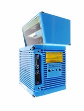 CLV4801011 Module, PLC, LCD, Board, Controller