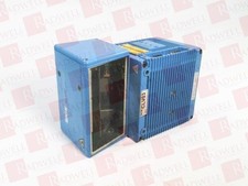 CLV4907010 Module, PLC, LCD, Board, Controller