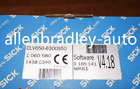 CLV650-6300S50 Module, PLC, LCD, Board, Controller
