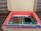 CLX3001 Module, PLC, LCD, Board, Controller