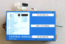 CM2N-SG-RM