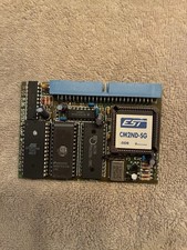 CM2ND-SG