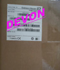 CM442-AAM2A2F010AAK Module, PLC, LCD, Board, Controller