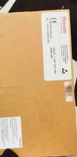 CML20.1-NP-120-NA-NNN-NW Module, PLC, LCD, Board, Controller