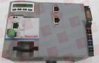 CML2513N400NNNNC1NW Module, PLC, LCD, Board, Controller