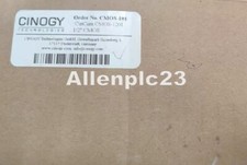 CMOS-1201 Module, PLC, LCD, Board, Controller
