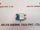 CN.TU27 Module, PLC, LCD, Board, Controller