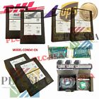 CON041-CN Module, PLC, LCD, Board, Controller