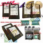 CON041PR6423009-031-CN Module, PLC, LCD, Board, Controller