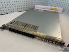 COUIBD1BAC Module, PLC, LCD, Board, Controller