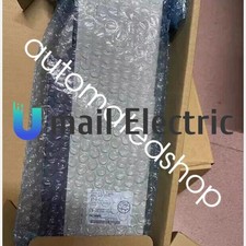 CP-316H-216B Module, PLC, LCD, Board, Controller