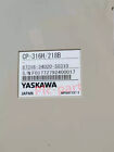 CP-316H218 Module, PLC, LCD, Board, Controller