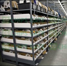 CP1686X Module, PLC, LCD, Board, Controller