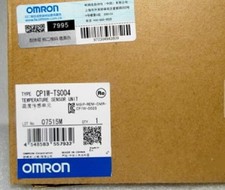CP1WTS004