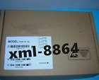 CP451-51S2 Module, PLC, LCD, Board, Controller