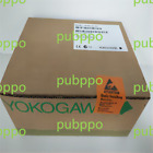 CP45151S2 Module, PLC, LCD, Board, Controller