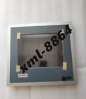 CP7002-0001-0010  Control Module