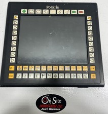 CP701110020010 Module, PLC, LCD, Board, Controller