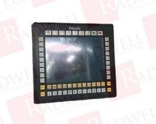 CP701110230010 Module, PLC, LCD, Board, Controller