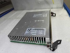 CPA500-S202G Module, PLC, LCD, Board, Controller