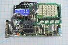 CPC-6229A01B-11-TEL Module, PLC, LCD, Board, Controller