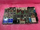 CPC-G223B01B-12 Module, PLC, LCD, Board, Controller