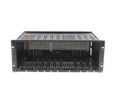 CPCHAS-0001 Module, PLC, LCD, Board, Controller