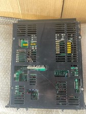 CPCR-01-SD1B
