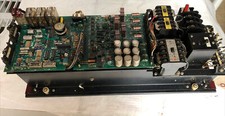 CPCR-MR-152-GD