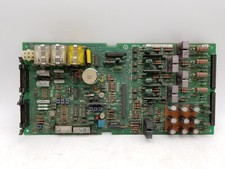 CPCR-MR-222G