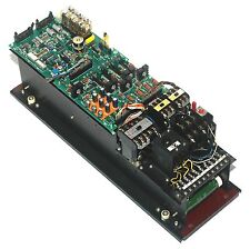 CPCR-MR082GC
