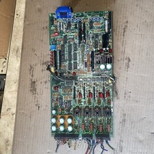 CPCR-MR084K