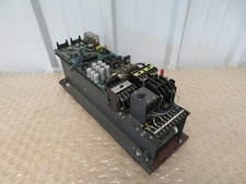 CPCR-MR152-G0