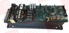 CPCR-MR152G Module, PLC, LCD, Board, Controller
