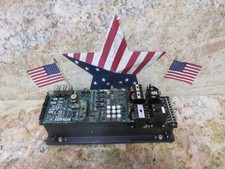 CPCR-MR152GE