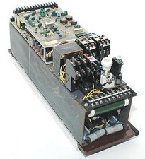 CPCR-MR152NB Module, PLC, LCD, Board, Controller