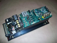 CPCR-MR154G