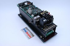 CPCR-MR155GD Module, PLC, LCD, Board, Controller